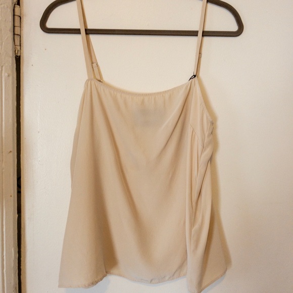 Mallie Top main image 0